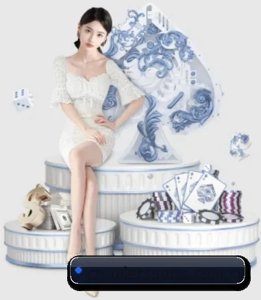 米尔体育 APP